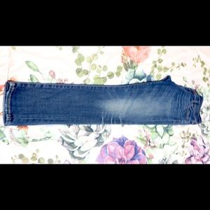 Great condition, Ralph Lauren Denim Jeans.